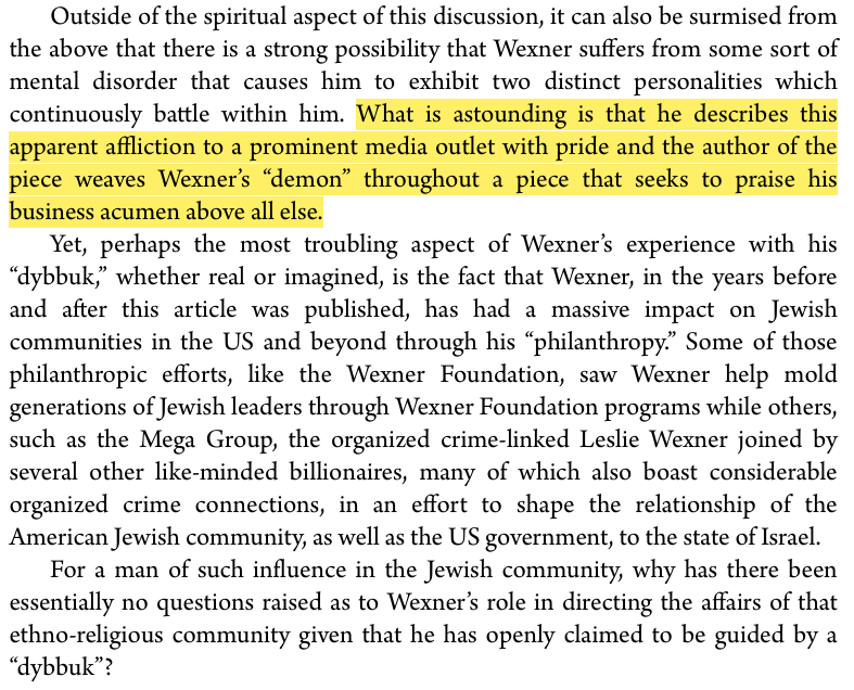 RJ Moreau 🇧🇹 tweet media