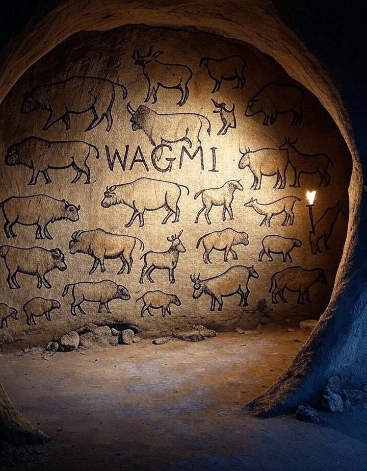 Jibberdidee tweet media