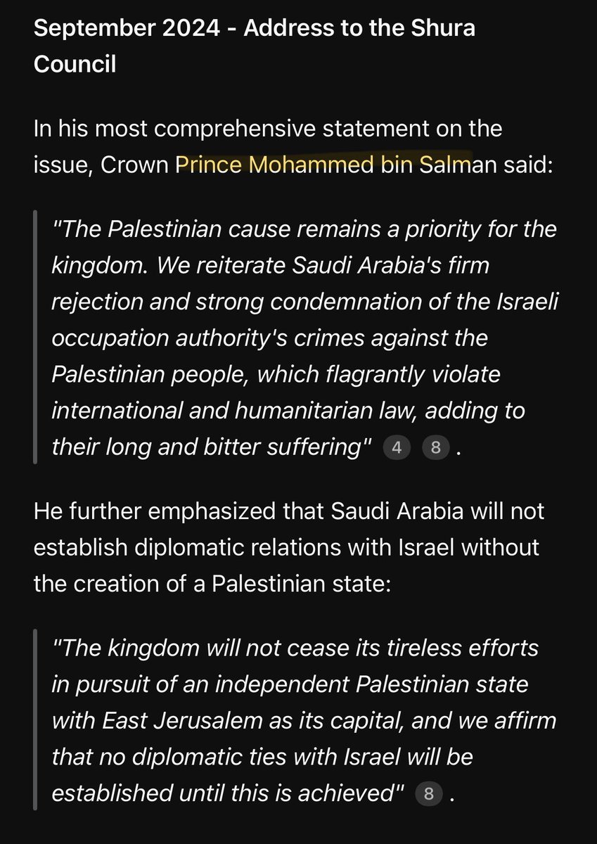 سبحان الله tweet media