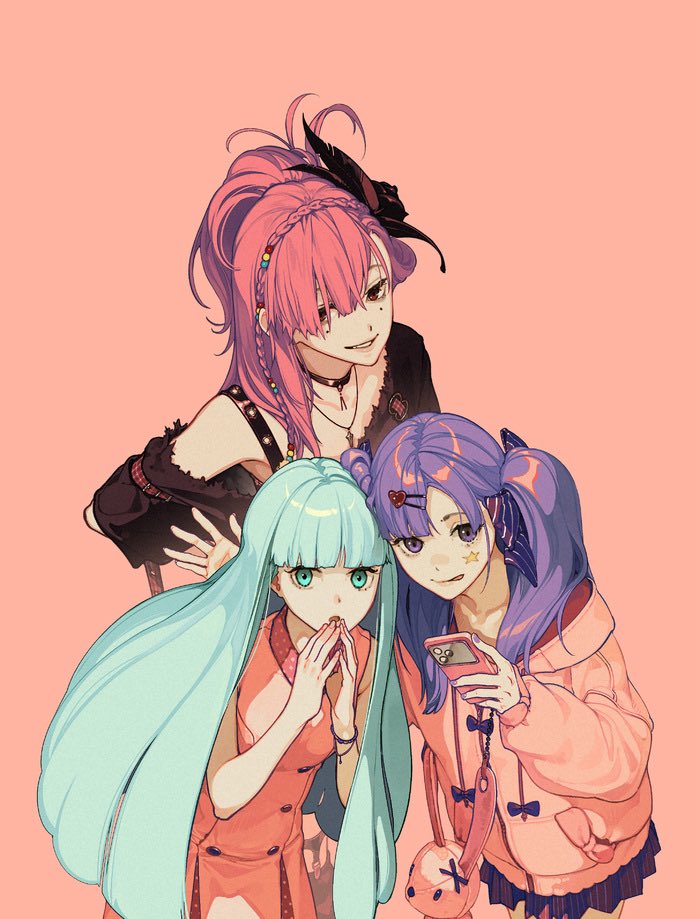 ≒ か ず お 氏 tweet media