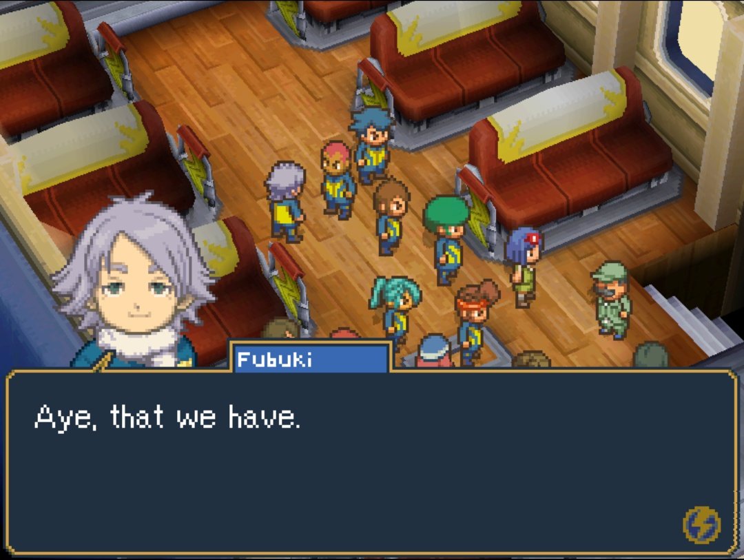 Hephaestus tweet media