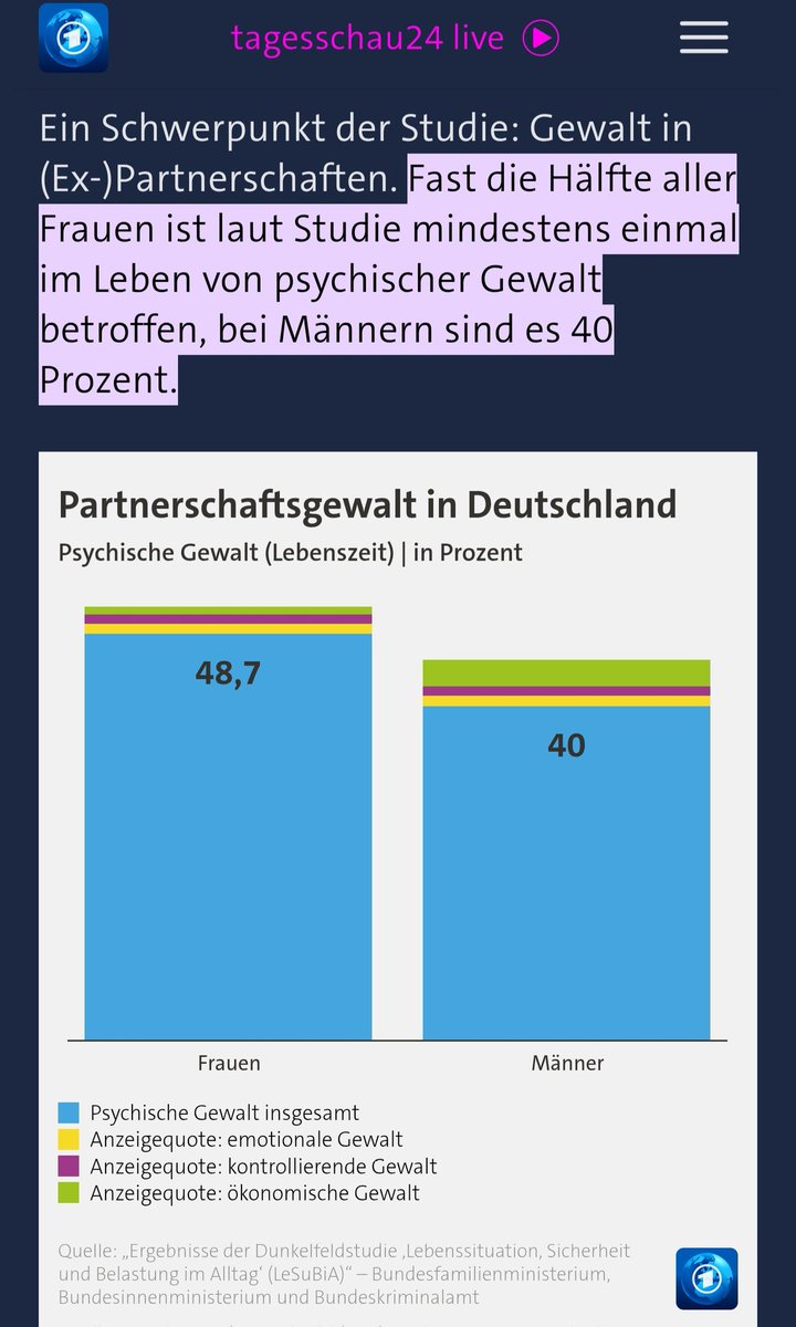 Wokewatch tweet media