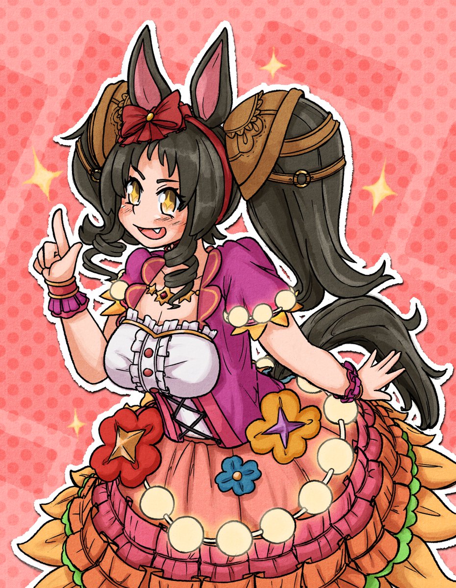 emby 🦑 🍉 ( ╹▽╹ ) tweet media