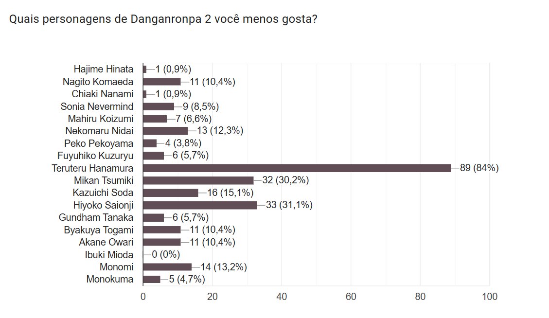 Kibou Project tweet media