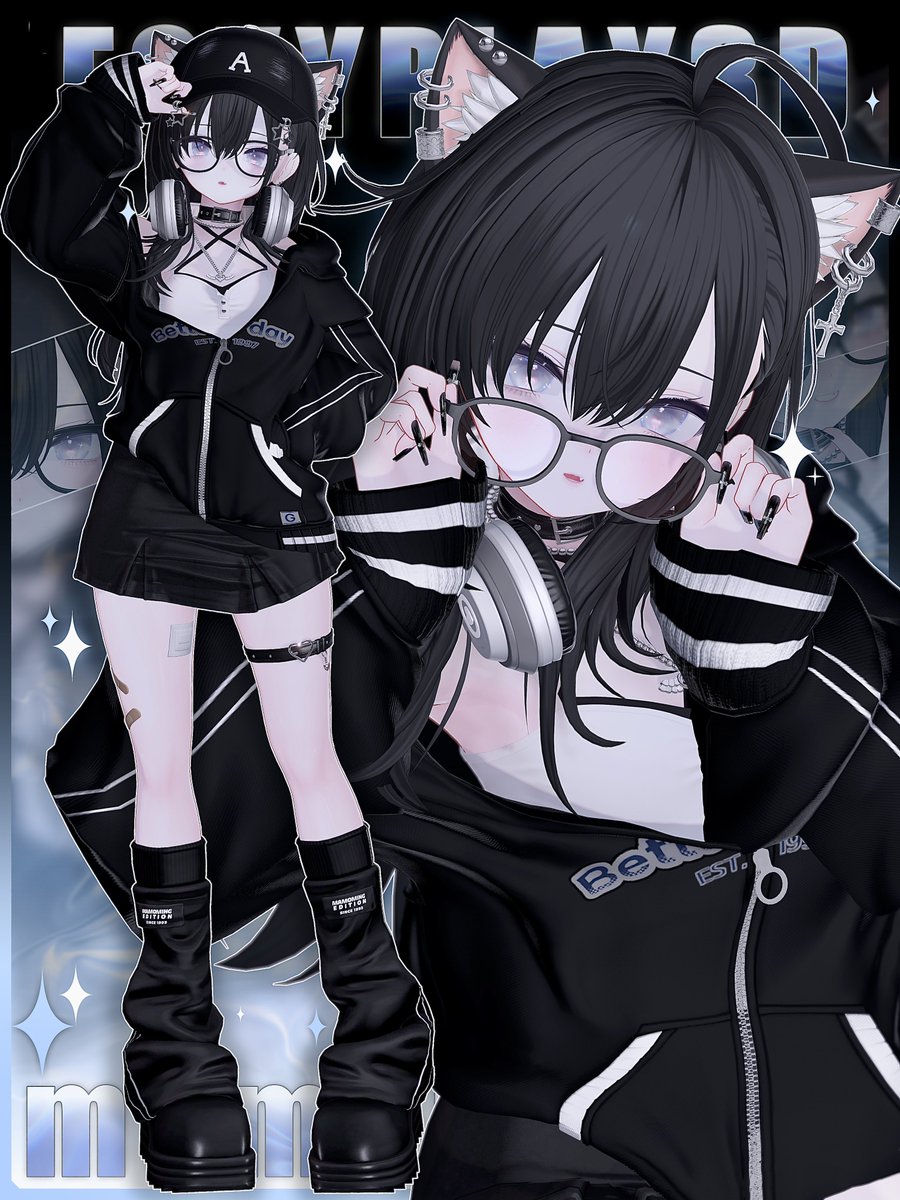 おいしい tweet media