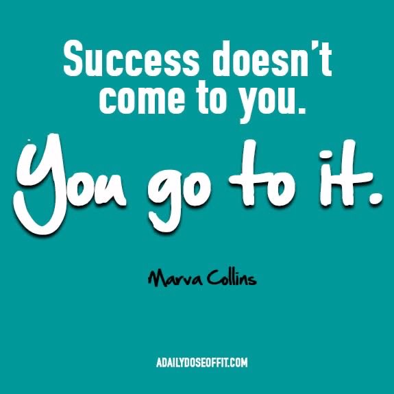 Coke 10k tweet media