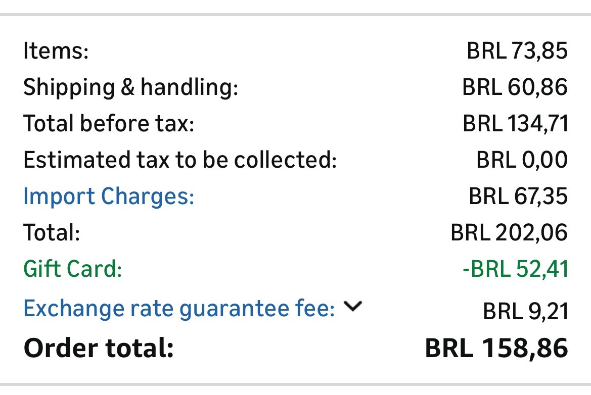 guilherme Ltda ☥ tweet media