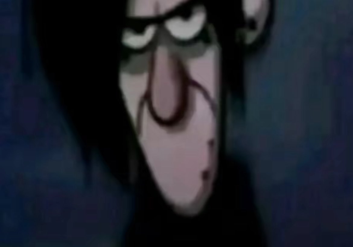 incelibaby tweet media