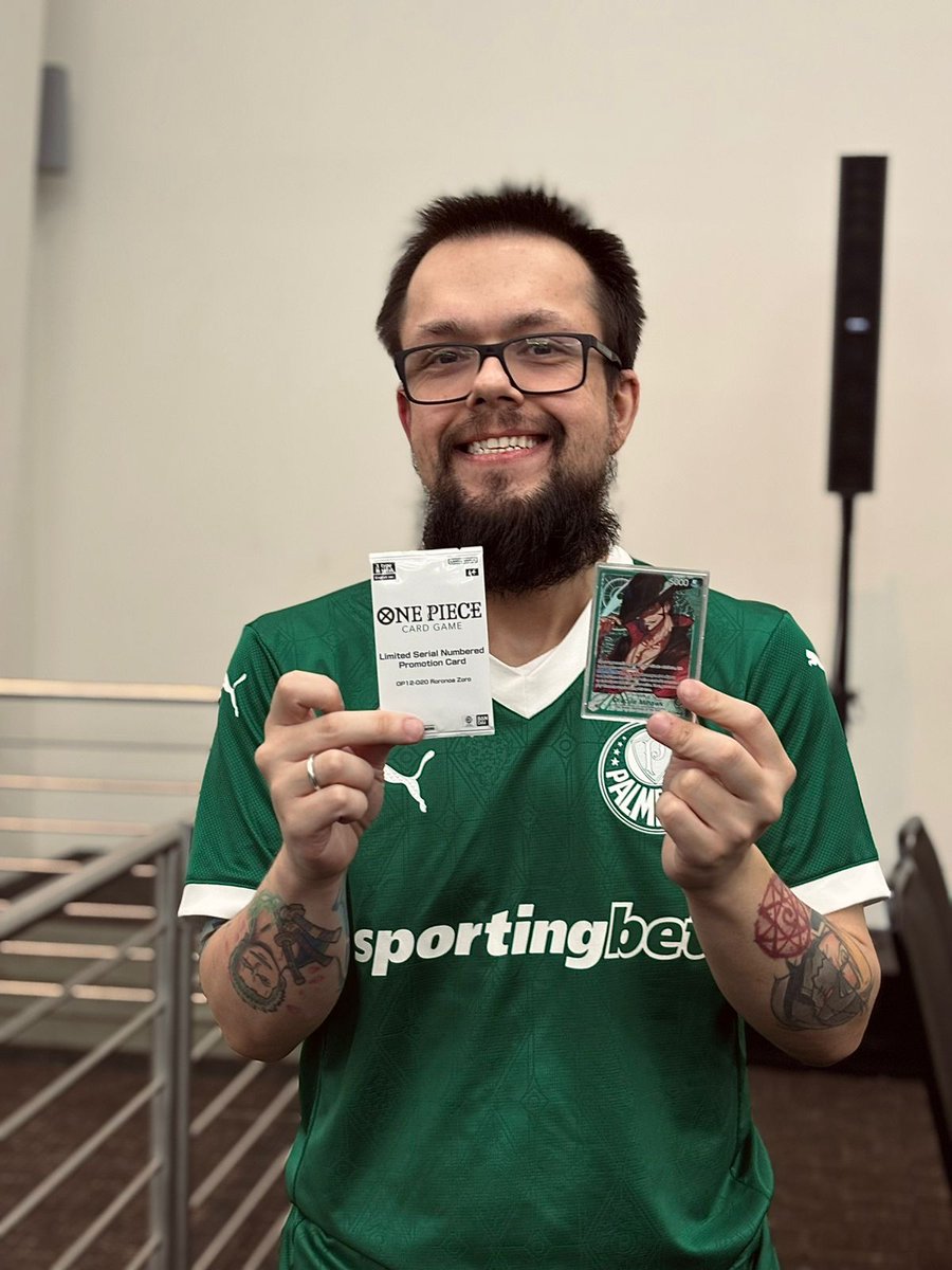 TP_Dante_Saporito tweet media