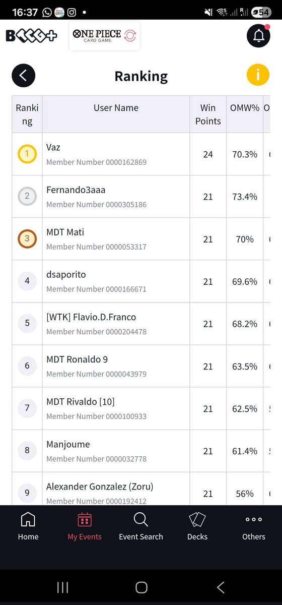 TP_Dante_Saporito tweet media