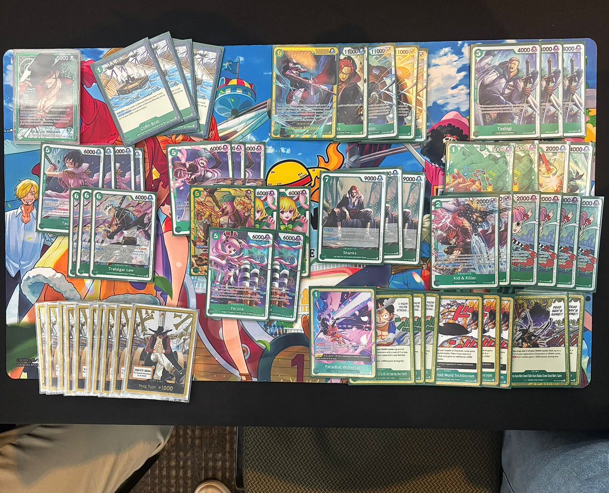 TP_Dante_Saporito tweet media