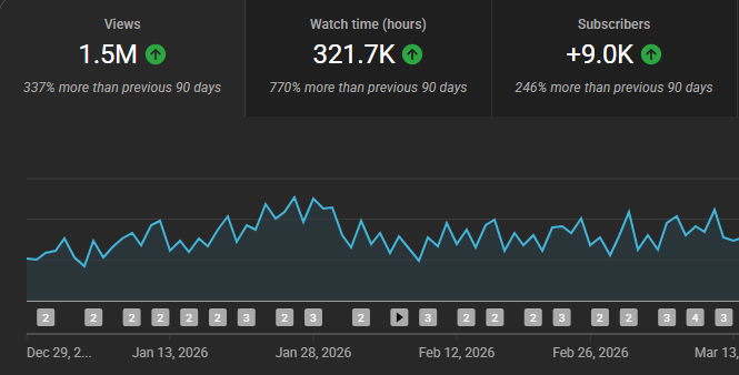 chasenoface tweet media