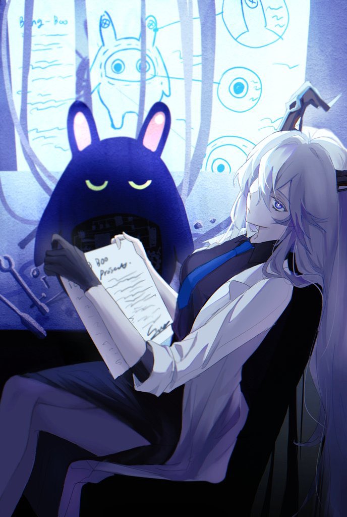 ̴W̴̴I̴̴R̴̴E̴̴S̴ ̴A̴̴N̴̴D̴ ̴C̴̴H̴̴A̴̴I̴̴N̴̴S̴ tweet media