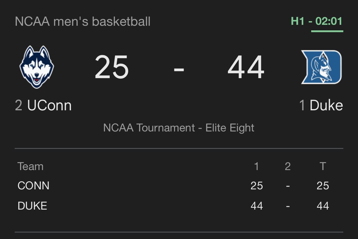 Brayden Henry tweet media