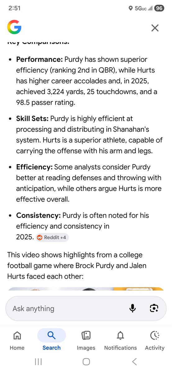 Forty Fuckn' Niners ⛏️ tweet media