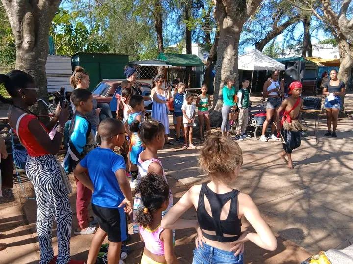 Noslen J González Sosa tweet media