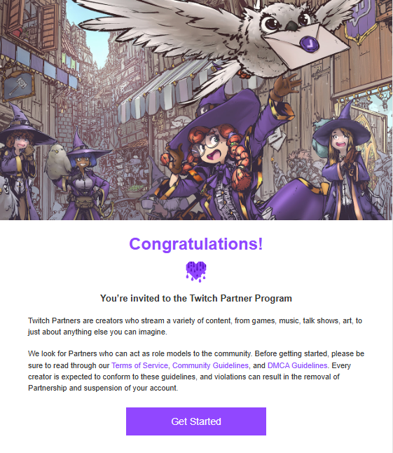 chasenoface tweet media