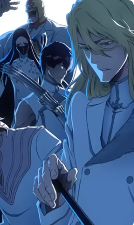 Shamel The Magnificent ❄️ tweet media