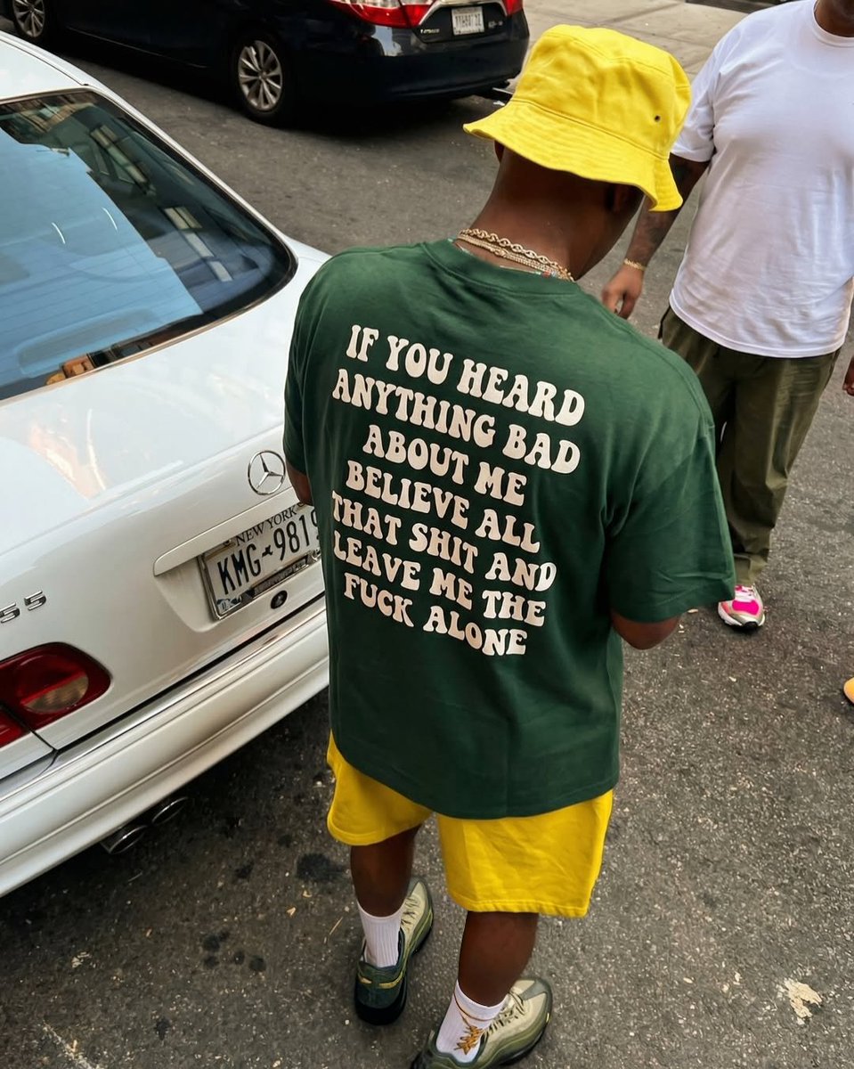 ChampionMindset tweet media