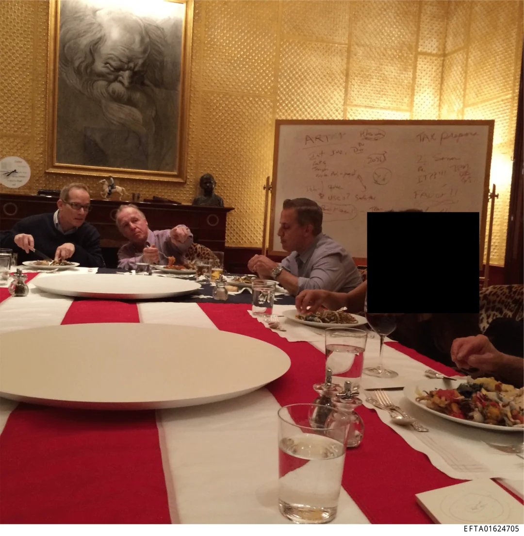 Boston Smalls tweet media