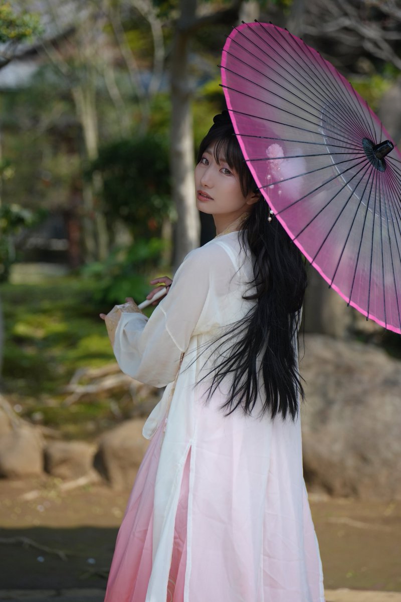 ✿春咲佳代✿ tweet media