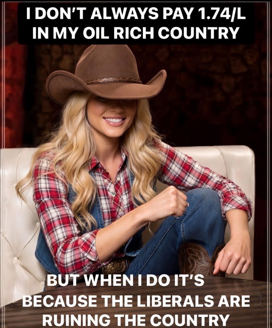 Sassygal tweet media