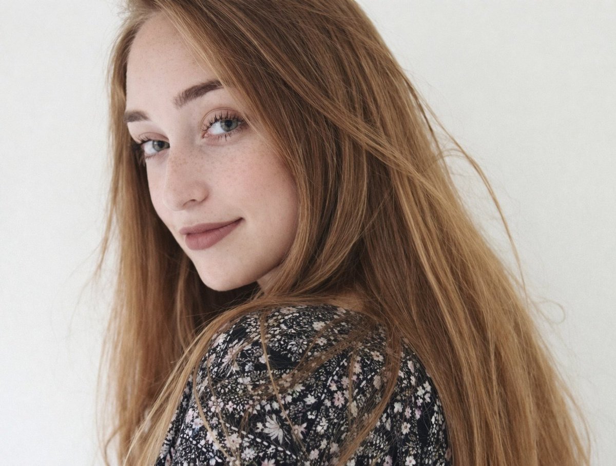 נועה מגיד | Noa magid tweet media