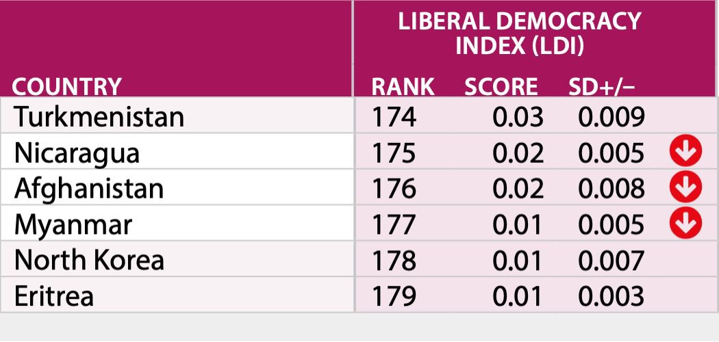 Juan Sebastián Chamorro tweet media