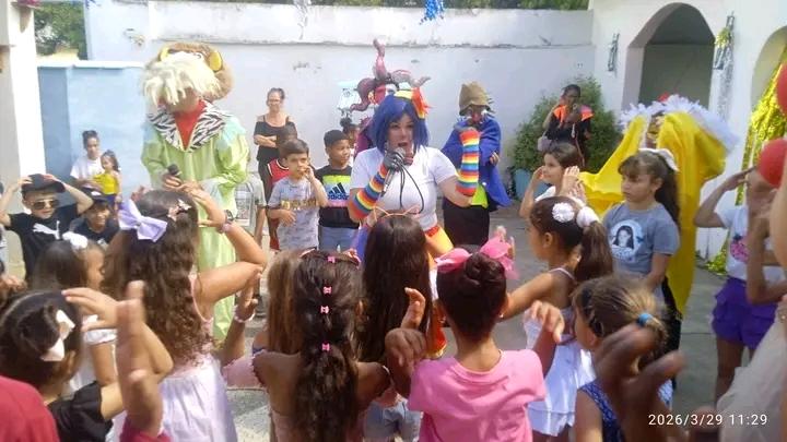 Noslen J González Sosa tweet media