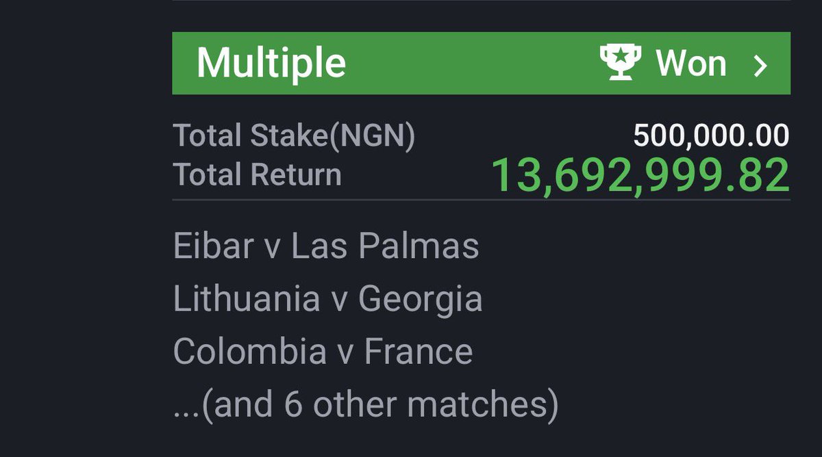 𝐂𝐢𝐭𝐲 𝐑𝐞𝐛𝐞𝐥 🦅 tweet media