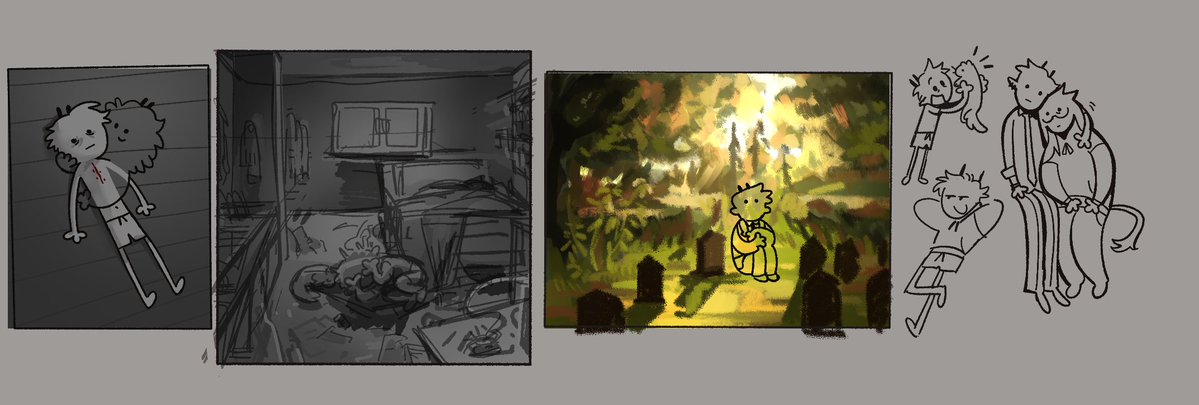 4kk : ☮︎ tweet media