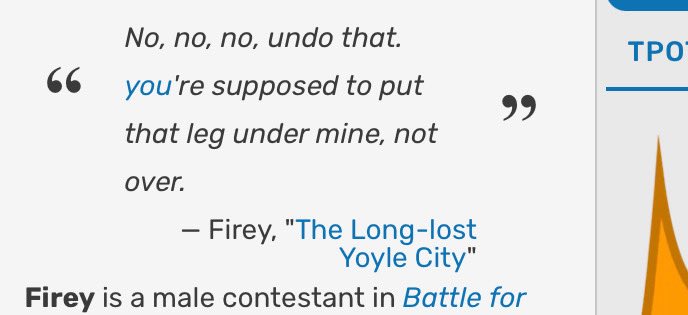 VeeXrus 🇩🇿★ tweet media