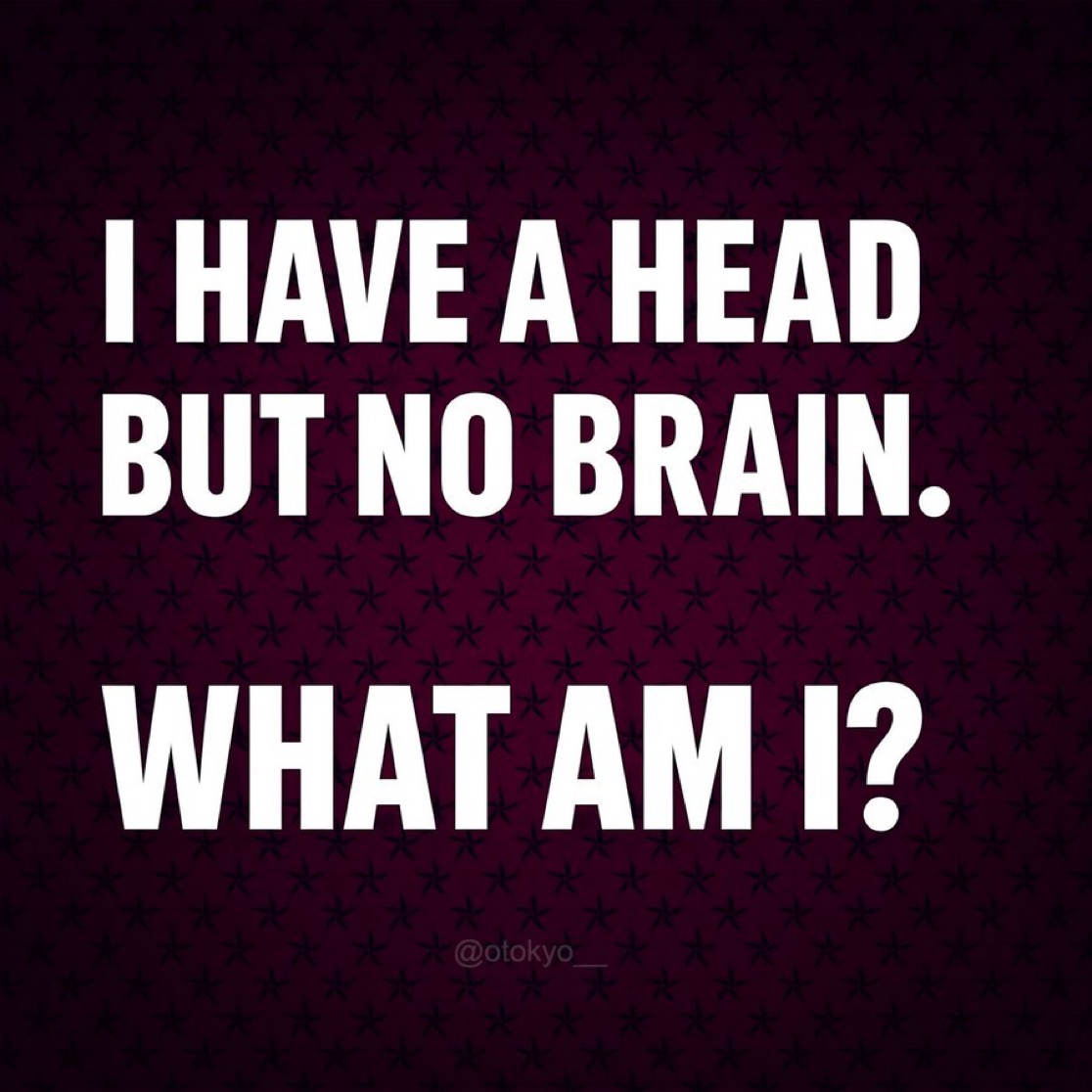 Honey 🛼 tweet media