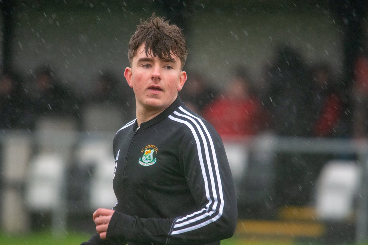 dylan tutton tweet media