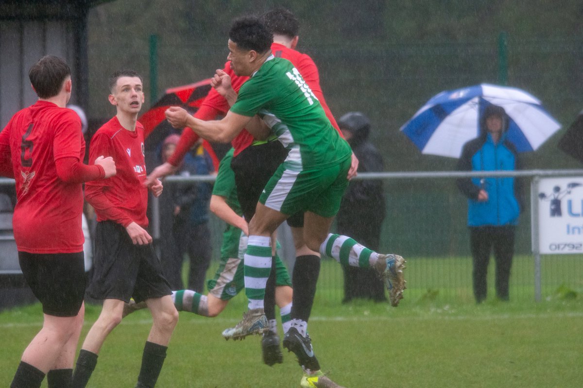 dylan tutton tweet media