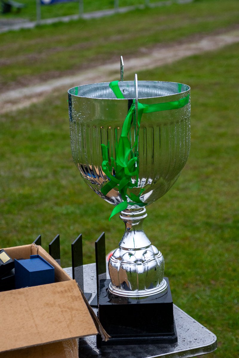 dylan tutton tweet media