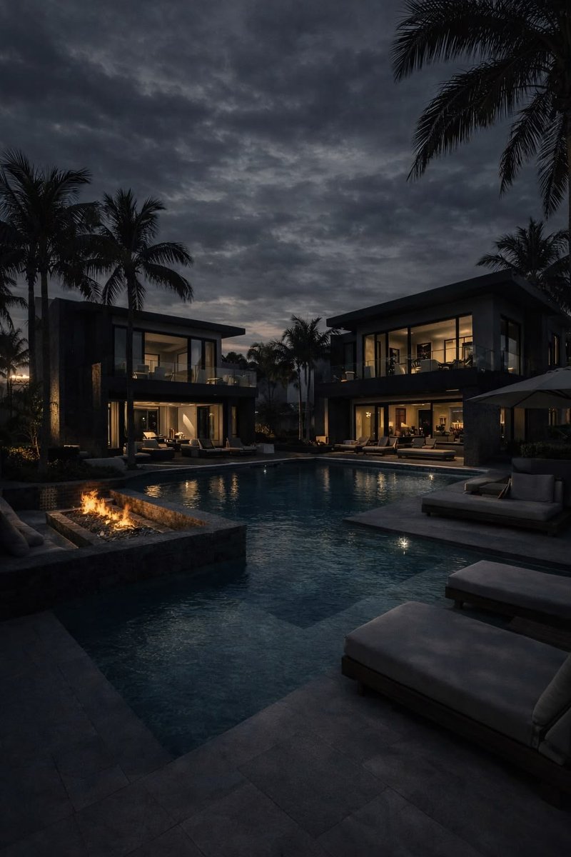 Bruca ✰ tweet media