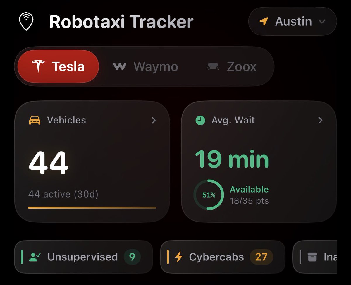 Whole Mars Catalog tweet media