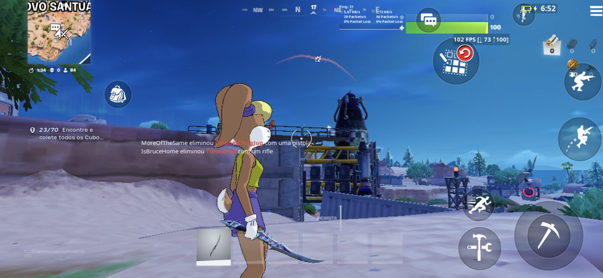 ツTCI | Code: TCI #Ad tweet media