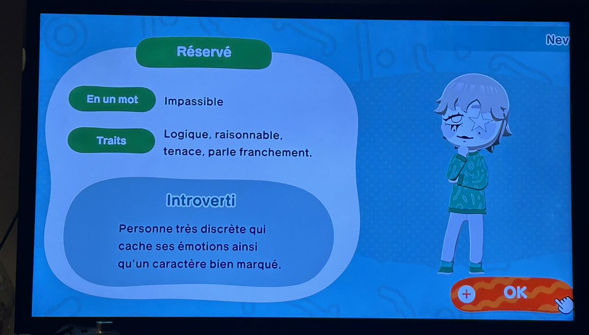 Kit.cax 🌻🩶 ||COMMS OPEN|| TADC EP 8 SPOILERS ⚠️ tweet media