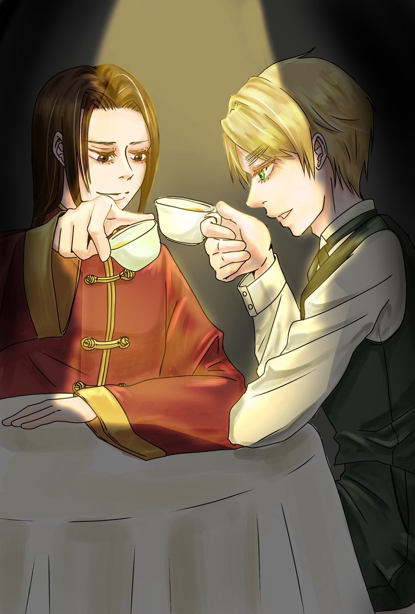 SHIRO🇬🇧 tweet media