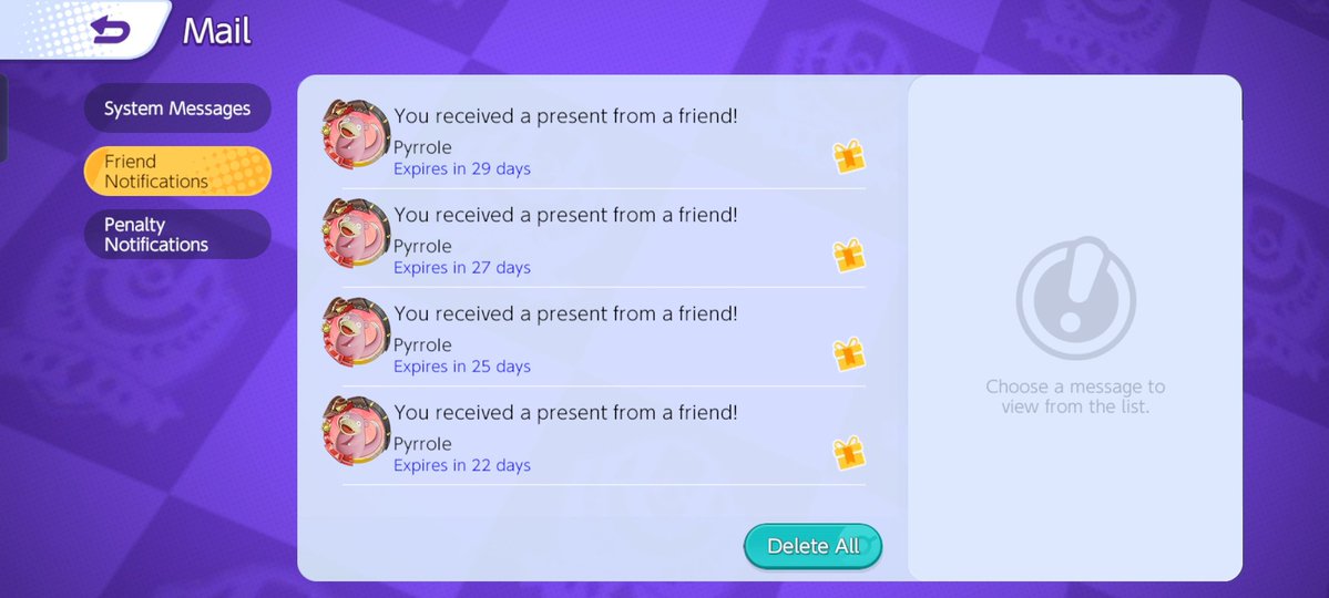 Busta Fox tweet media