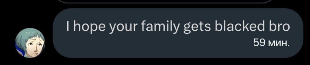 Throwing Peanuts at Albanians Groyper 🇵🇱 🇪🇺 tweet media