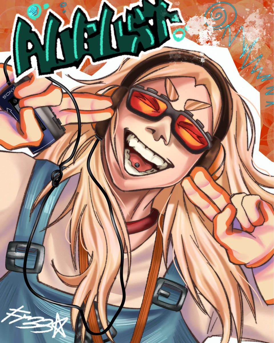 ‧˚꒰🍨꒱𝐅𝐢𝐳𝐳 ₊˚⋆ tweet media