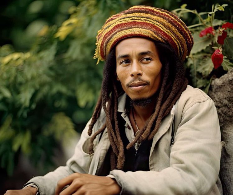 Wizidi Hashi Farah 🫆 tweet media