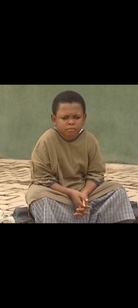 Oluebube Onyia tweet media