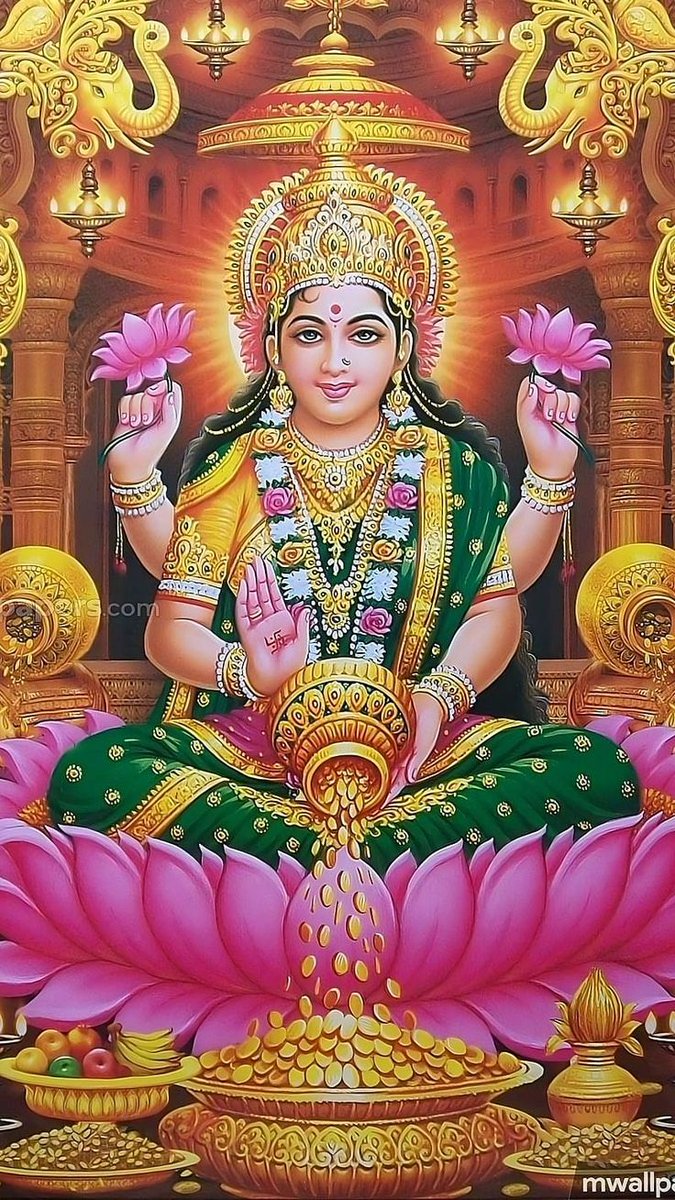 रानी पुरोहित tweet media