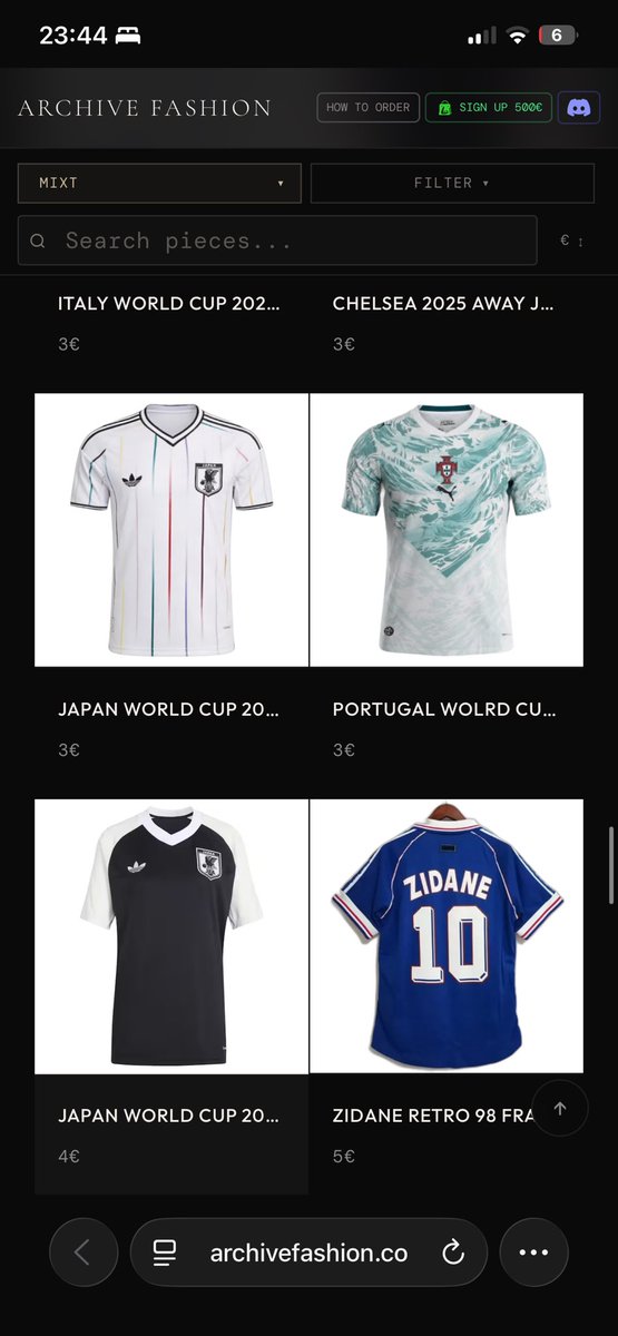 Prince🏄🏽‍♂️ tweet media