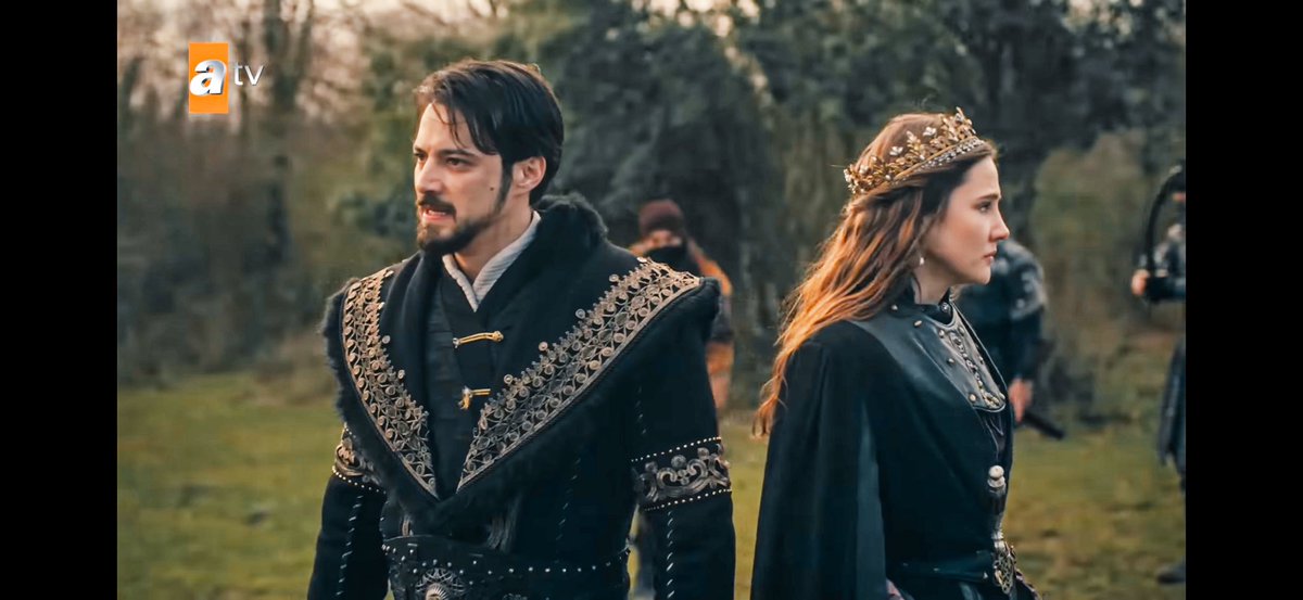 ليلى ❦ tweet media