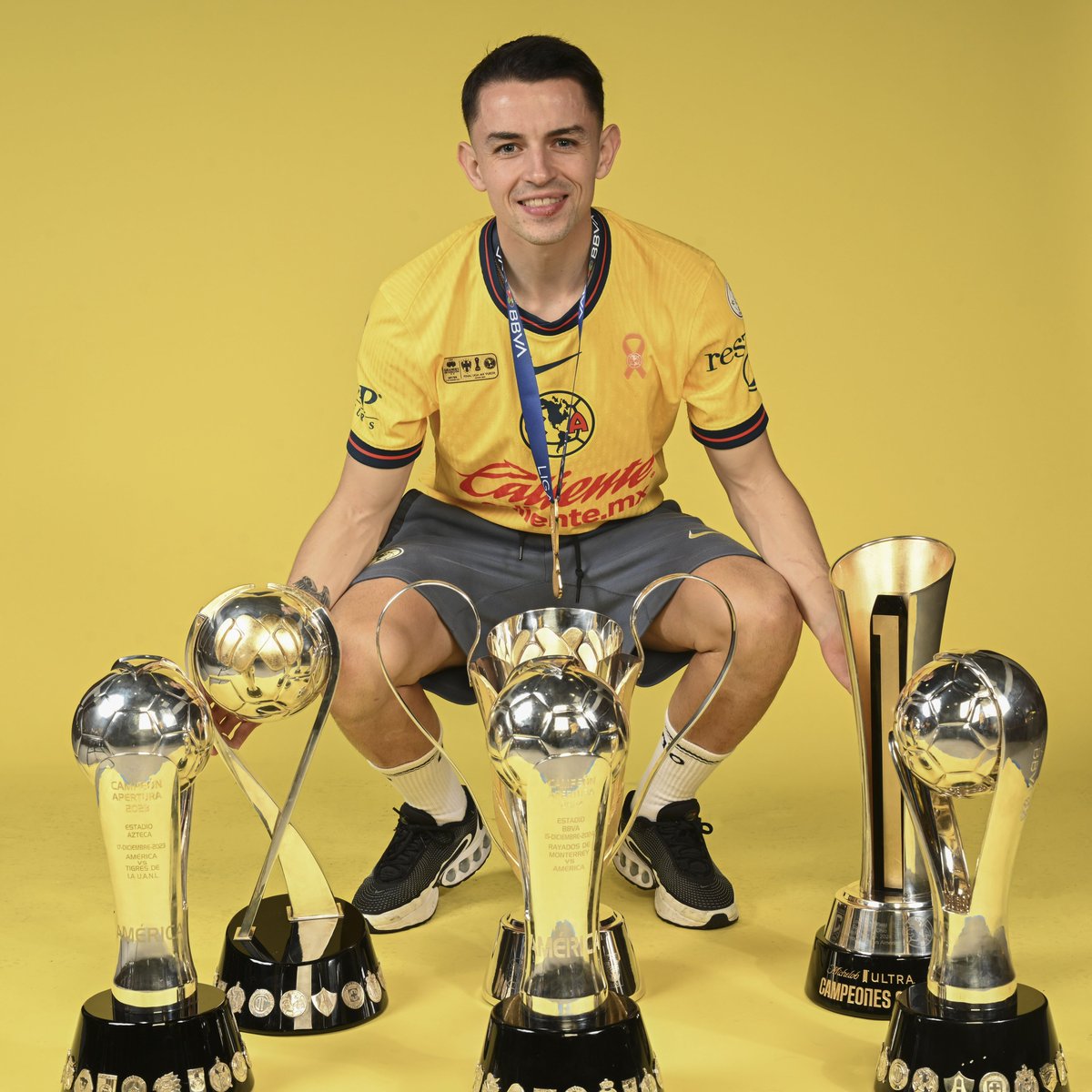 Wicho Olea tweet media